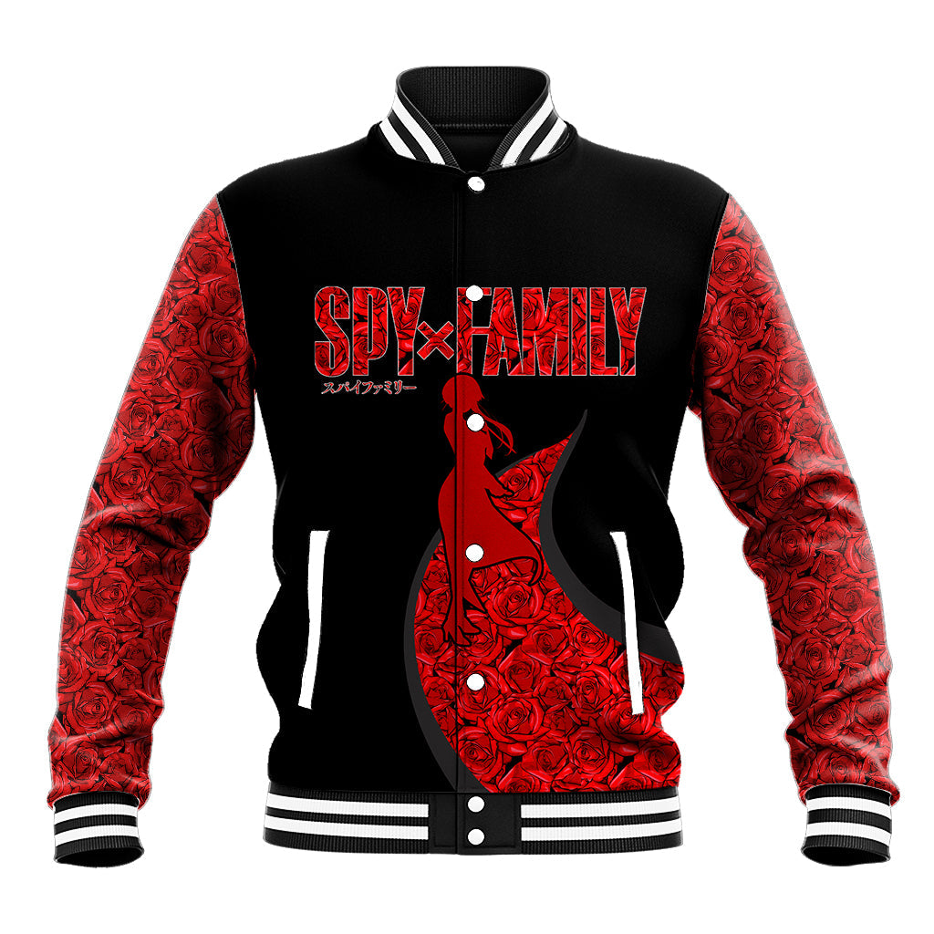 spyxfamily-baseball-jacket-thorn-princess-red-roses