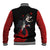 spyxfamily-baseball-jacket-thorn-princess-red-roses