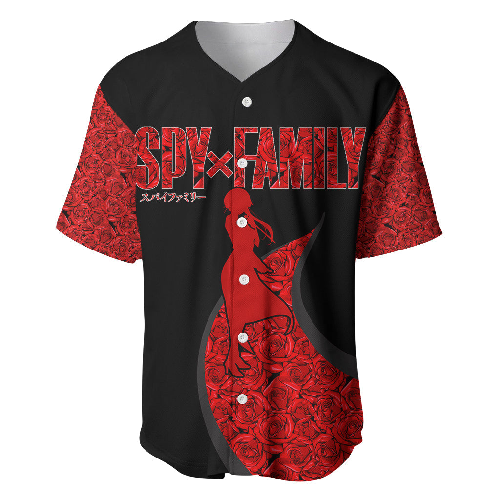 spyxfamily-baseball-jersey-thorn-princess-red-roses