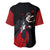 spyxfamily-baseball-jersey-thorn-princess-red-roses