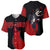 spyxfamily-baseball-jersey-thorn-princess-red-roses