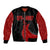 spyxfamily-bomber-jacket-thorn-princess-red-roses