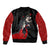 spyxfamily-bomber-jacket-thorn-princess-red-roses