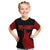 spyxfamily-kid-t-shirt-thorn-princess-red-roses