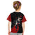 spyxfamily-kid-t-shirt-thorn-princess-red-roses