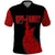 spyxfamily-polo-shirt-thorn-princess-red-roses