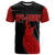 spyxfamily-t-shirt-thorn-princess-red-roses