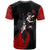 spyxfamily-t-shirt-thorn-princess-red-roses