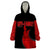 spyxfamily-wearable-blanket-hoodie-thorn-princess-red-roses