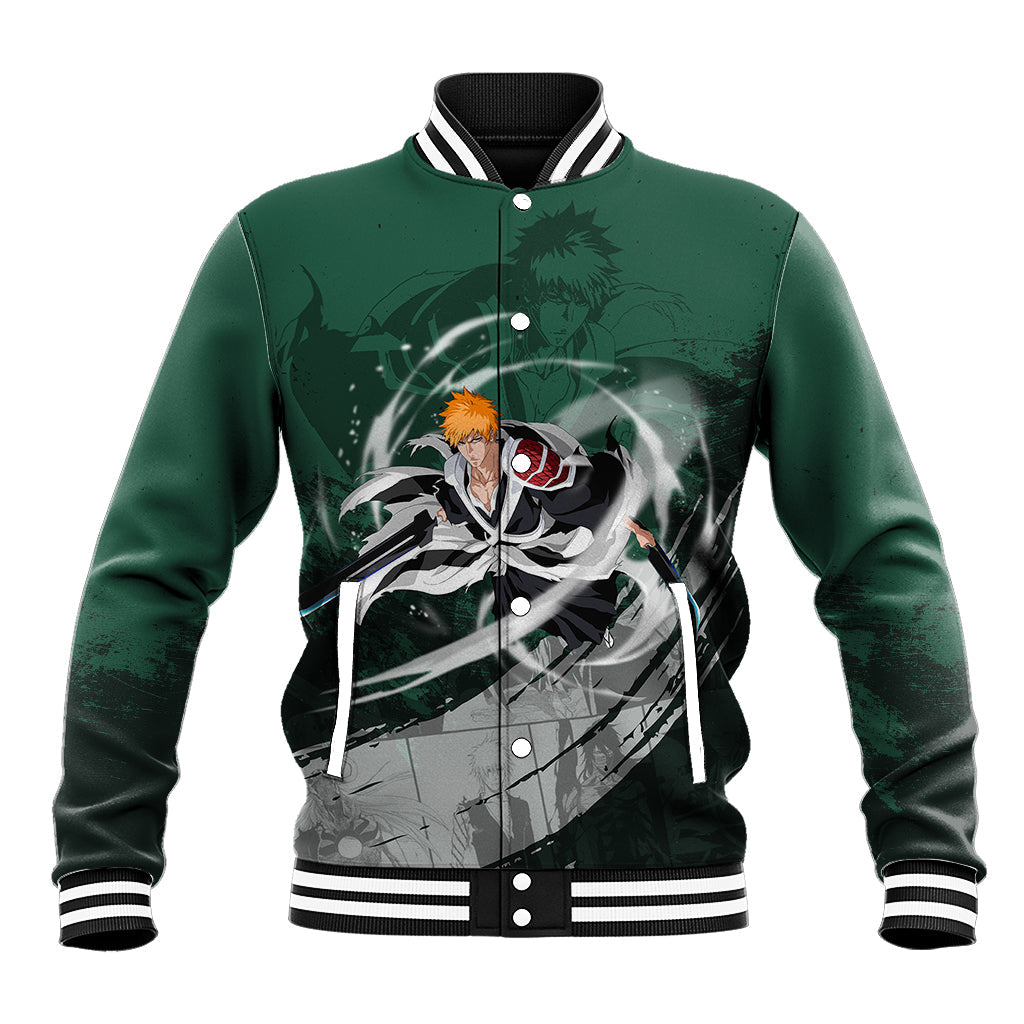 bleach-baseball-jacket-tybw-ichigo-bankai