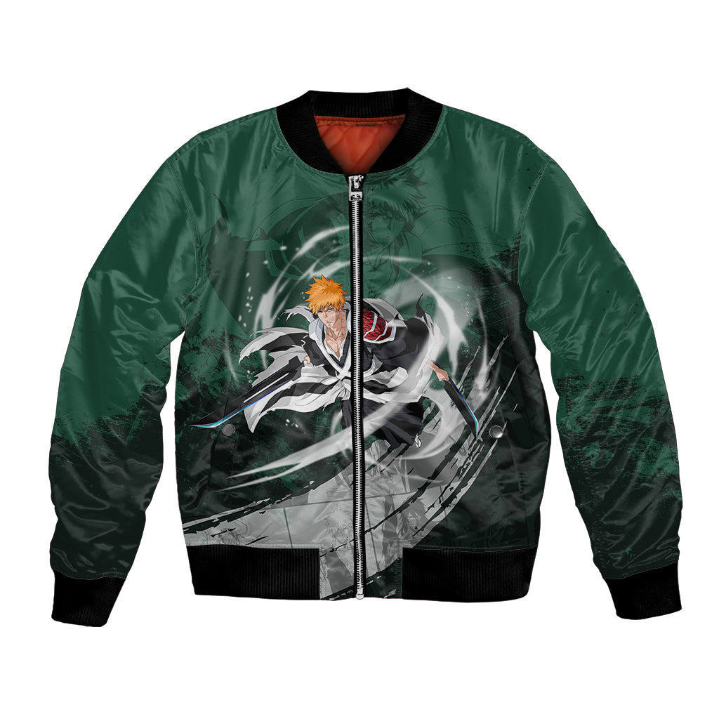 bleach-bomber-jacket-tybw-ichigo-bankai