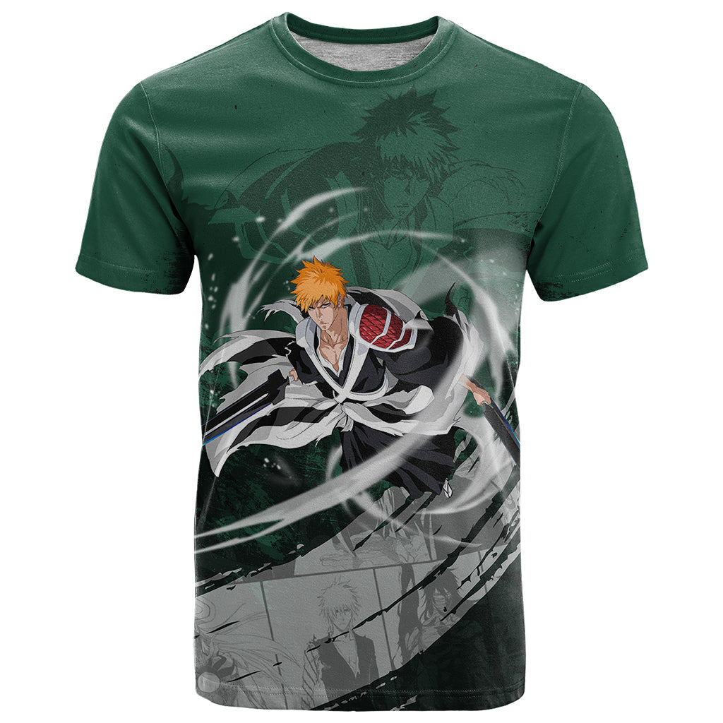 bleach-t-shirt-tybw-ichigo-bankai