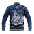 luffy-gear-five-baseball-jacket-nika-moon-scene