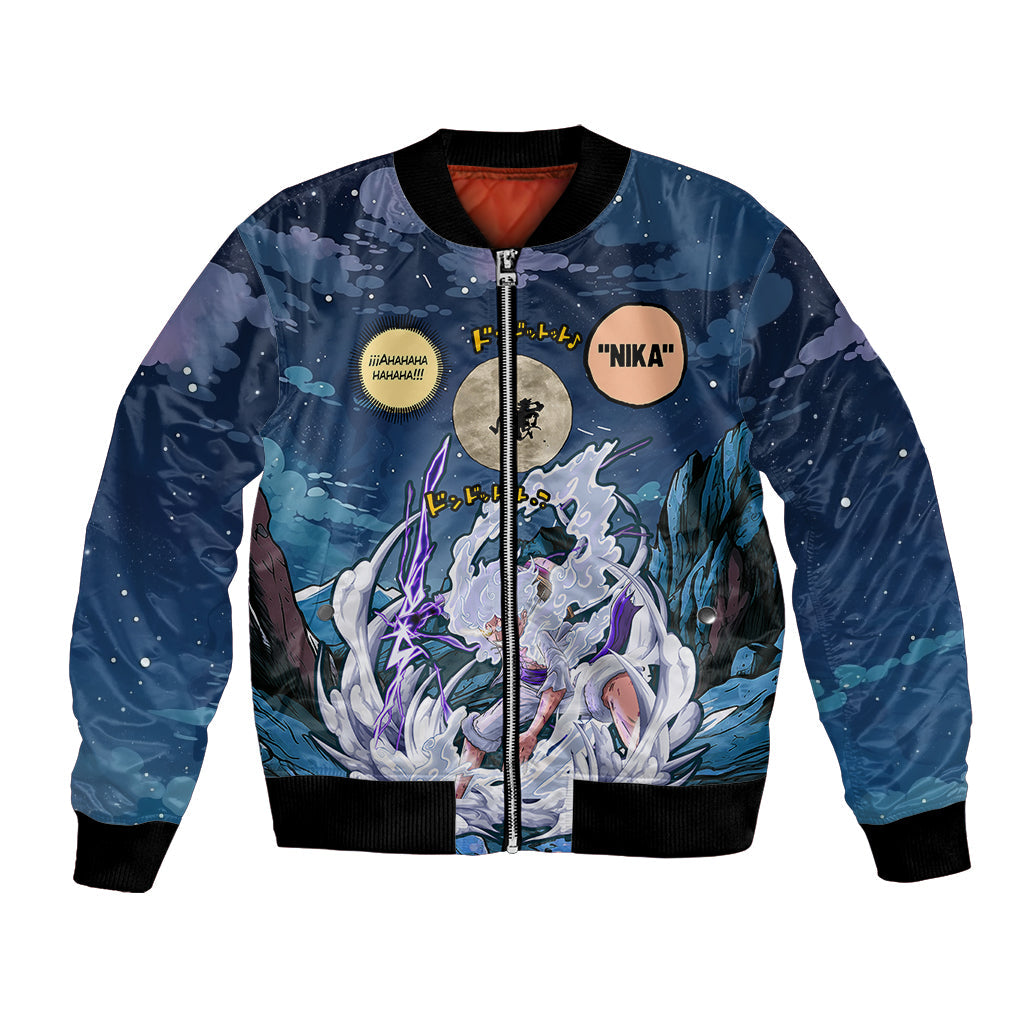 luffy-gear-five-bomber-jacket-nika-moon-scene