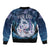 luffy-gear-five-bomber-jacket-nika-moon-scene