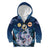 luffy-gear-five-kid-hoodie-nika-moon-scene